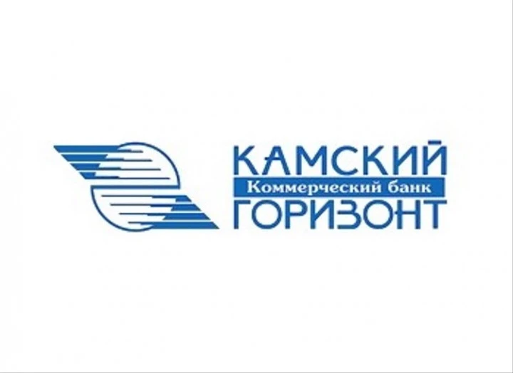 Праваы требования к Танабаевой (Ковтун) Елене Александровне, солидарно с Мазыкиным Алексеем Николаевичем